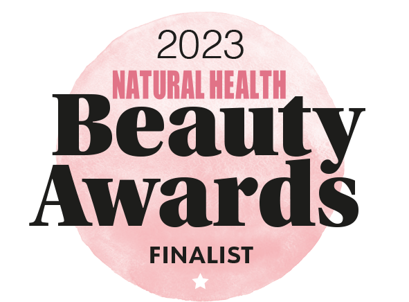 Celebrating Excellence in Oral Care: Whites Beaconsfield Shortlisted for the Natural Health Beauty Awards 2023