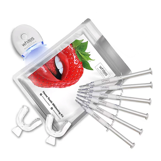 Teeth Whitening Kit