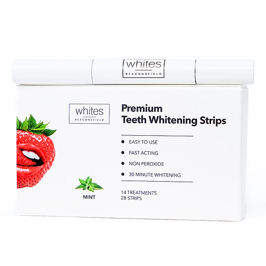 On-The-Go Bundle