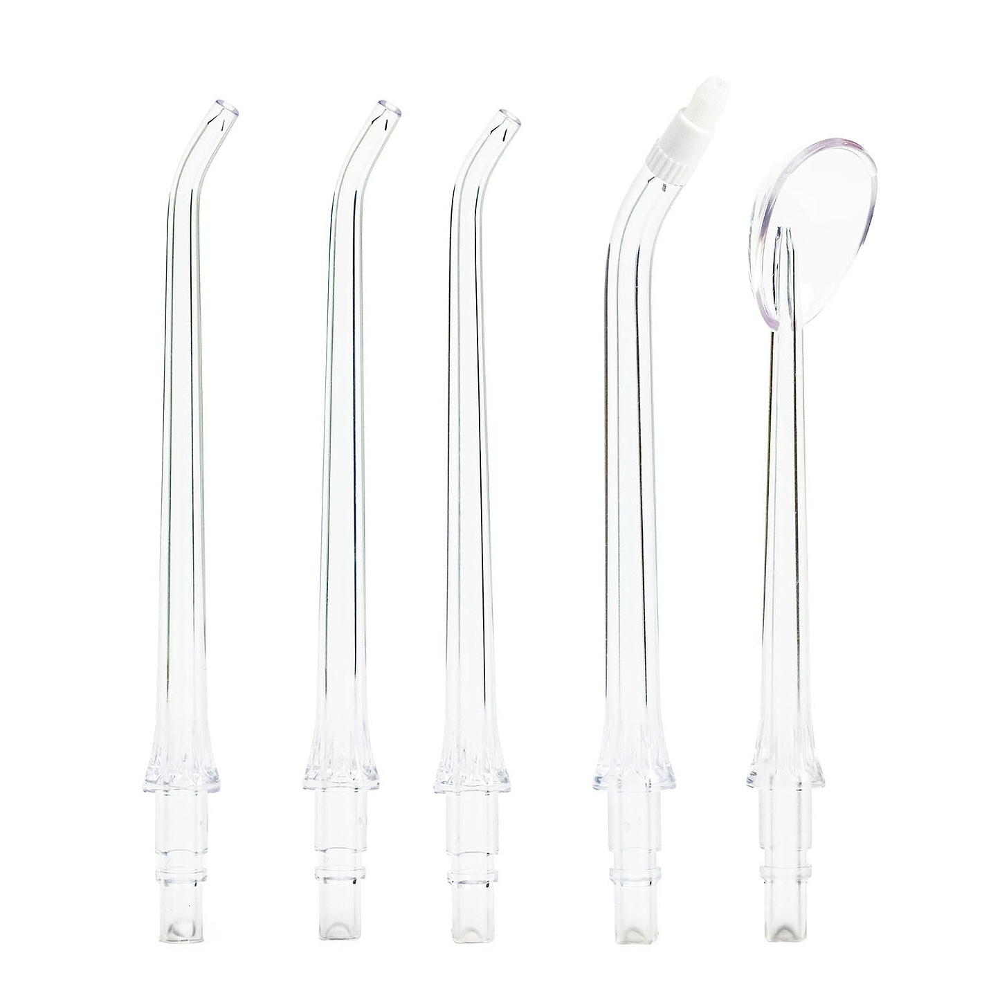 Water Flosser - Replacement Nozzles