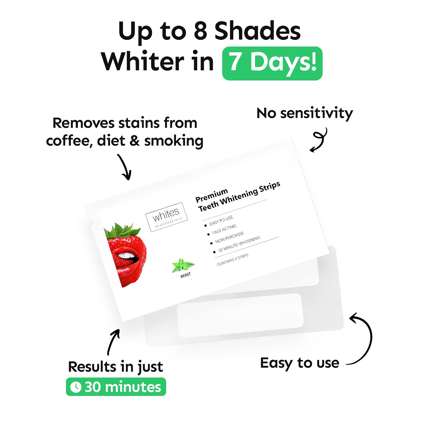 Smile Boost Bundle