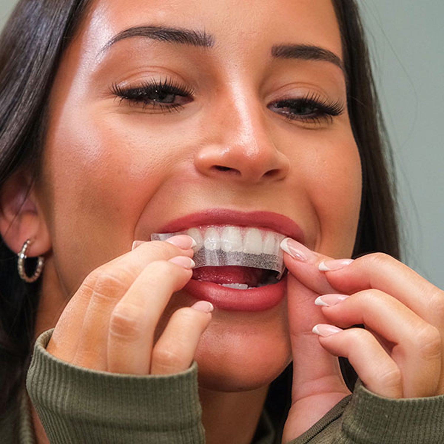 Signature Smile Kit