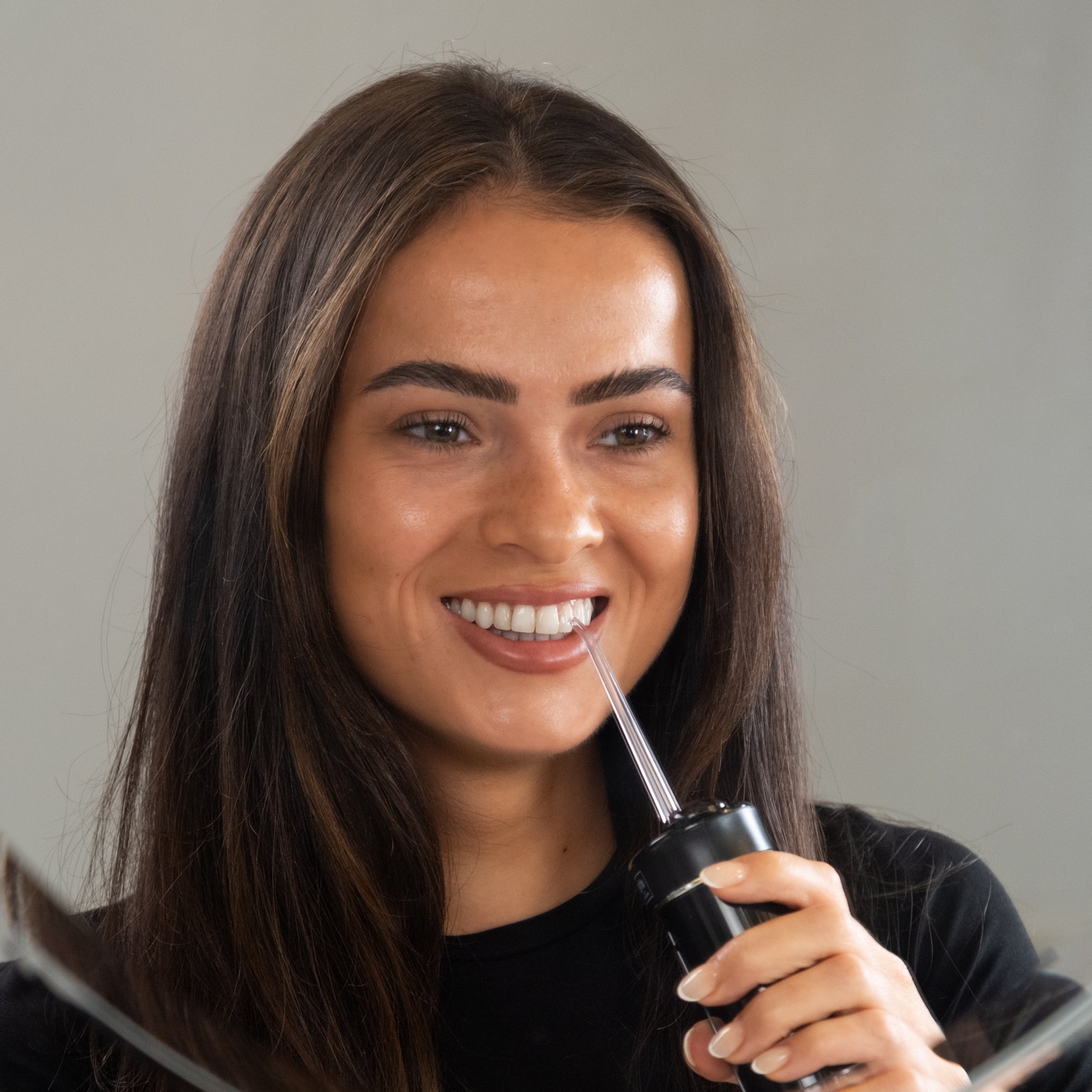 Signature Smile Kit