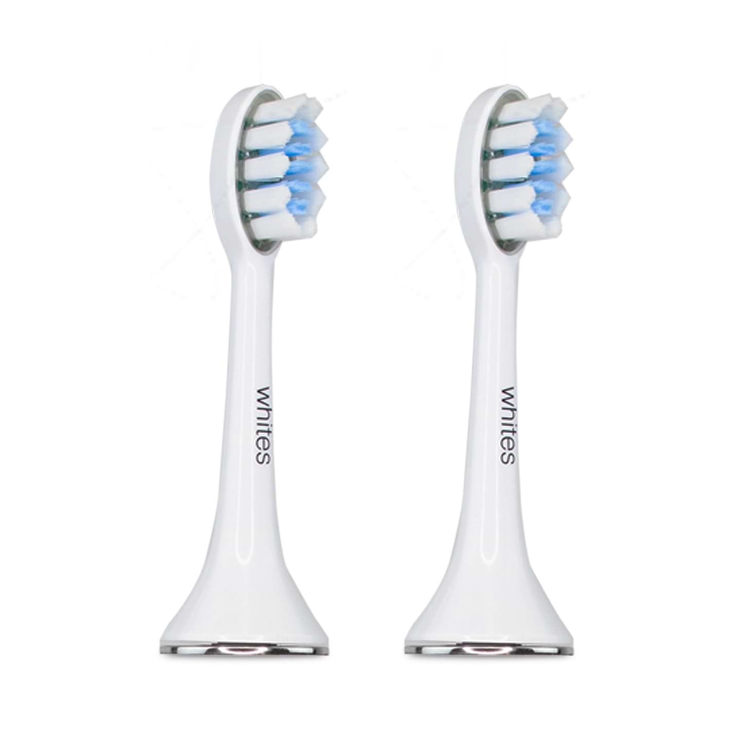 Replacement Toothbrush Heads