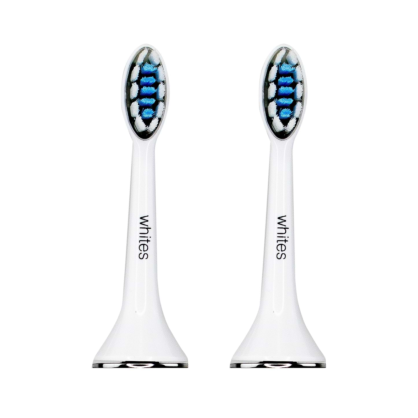 Replacement Toothbrush Heads