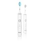 Sonic LED Electric Toothbrush