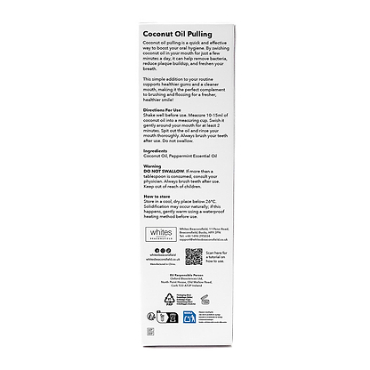Natural Reset Bundle