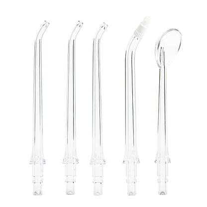 Water Flosser - Replacement Nozzles