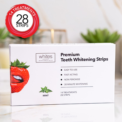 Signature Smile Kit
