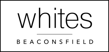 Whites Beaconsfield
