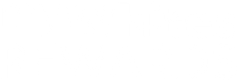 myWhites Rewards Logo