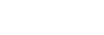 myWhites Rewards Logo