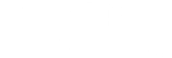 myWhites Rewards Logo