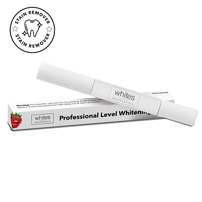 Teeth Whitening Pen