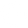 Footer Facebook Icon