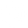 Footer Instagram Icon