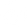 Footer Tiktok Icon
