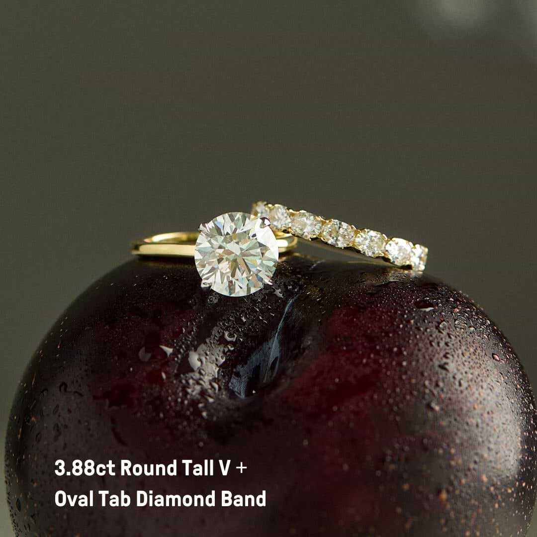 Build Your Own Ring