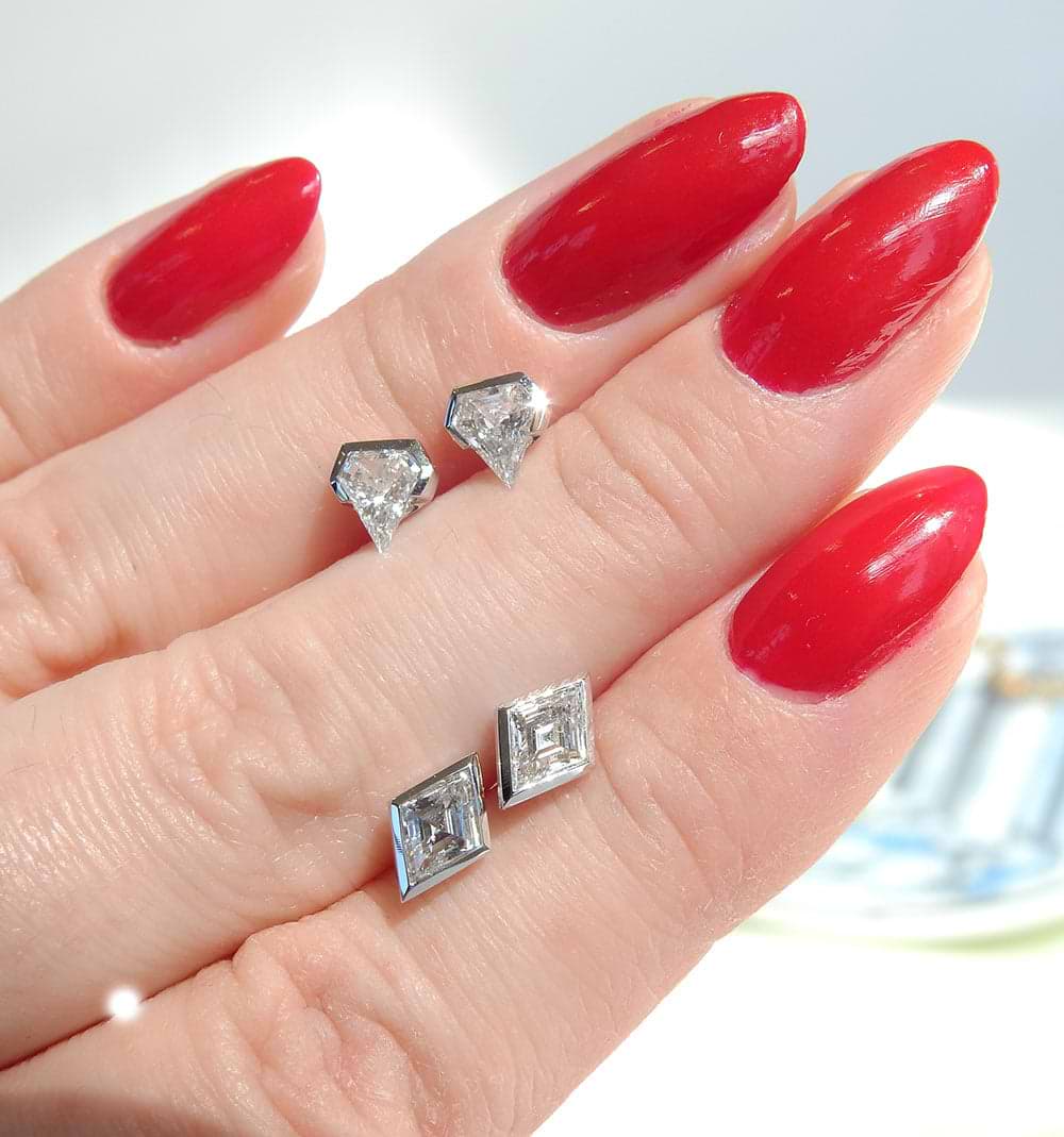 Lab_grown_diamond_jewelry_coll