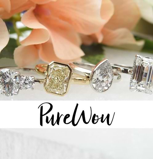 Diamonds online shopping 2025