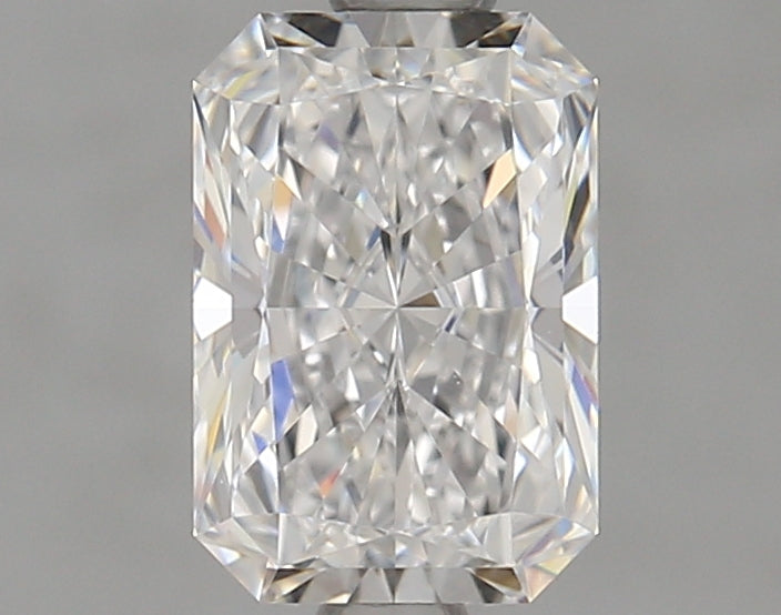 Radiant 1.02ct E VVS2