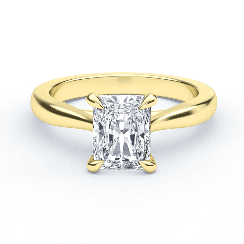 Diamond cathedral on sale
