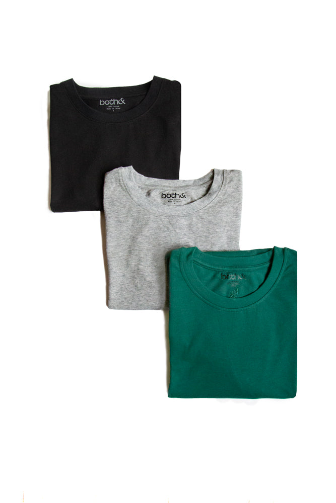 three-pack-kit-trans-man-tshirts