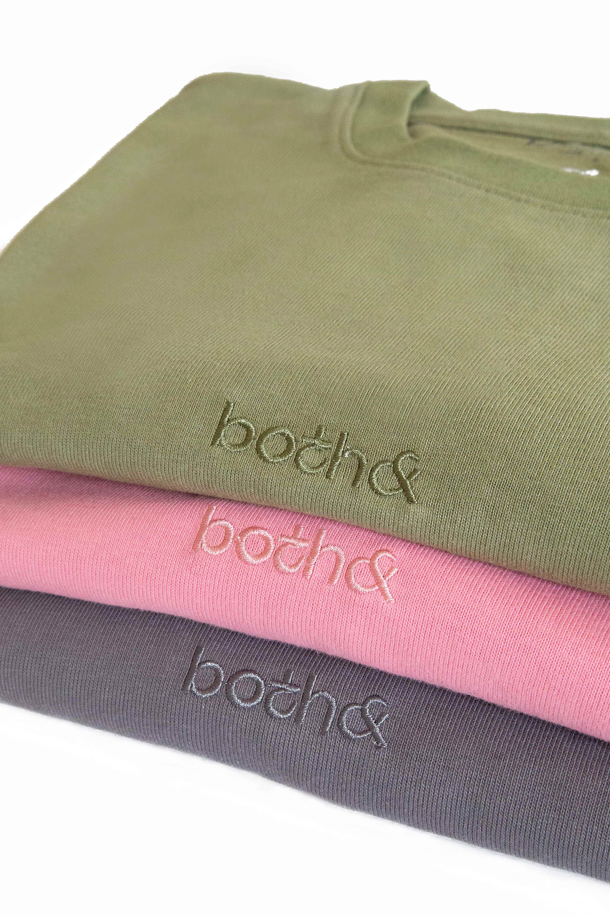 Three-pack-binding-tees