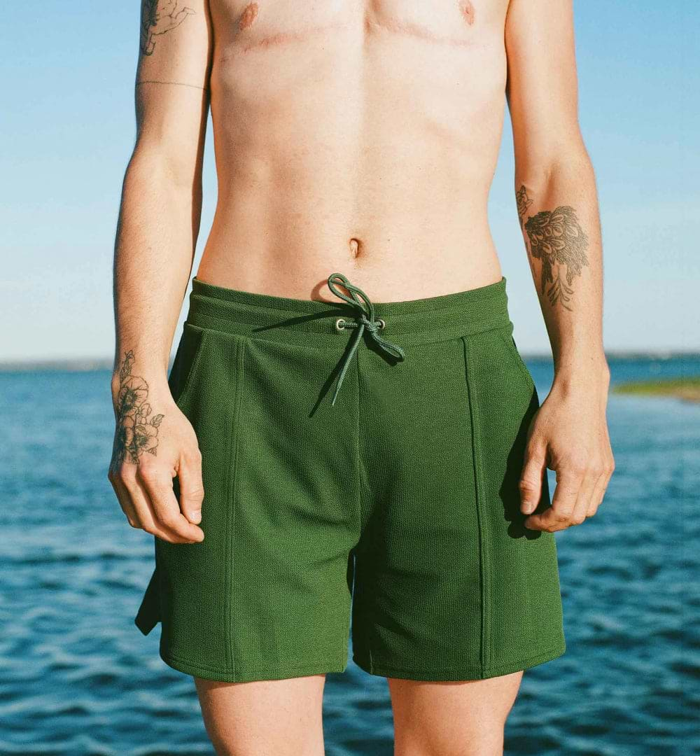 Transmasc-swim-trunks