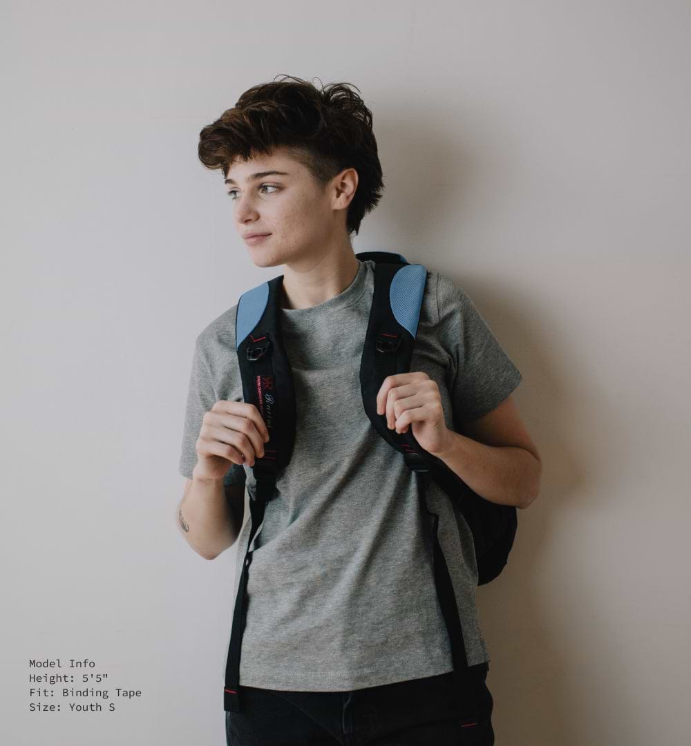 Gender-affirming-clothing-nonbinary-adolescent