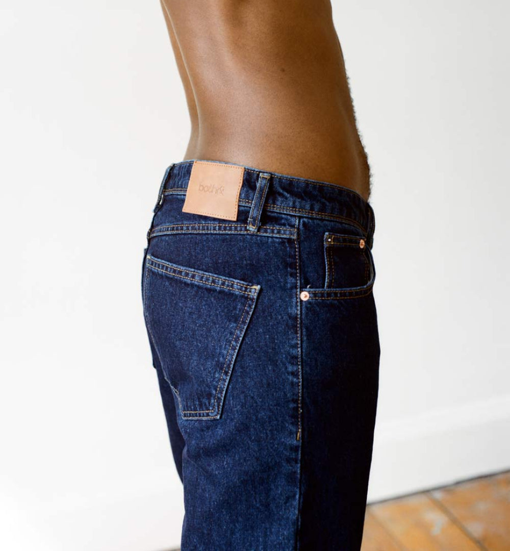 Nonbinary-jeans