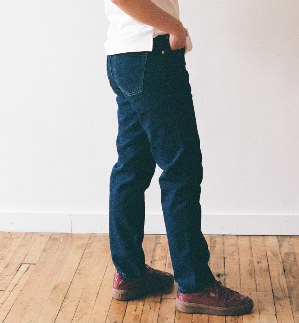 Transmasc-youth-denim