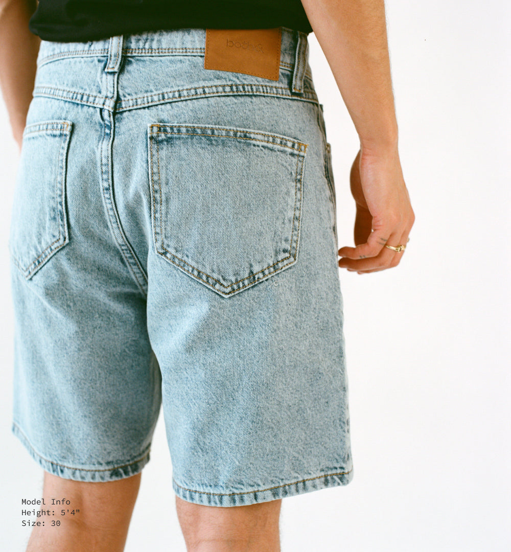 Both&-details-denim-shorts-masc-lesbian