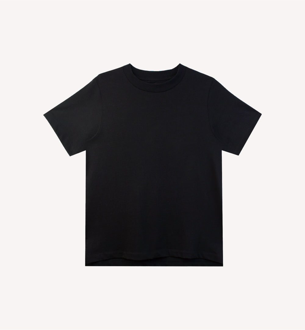 Packshot-basic-tee