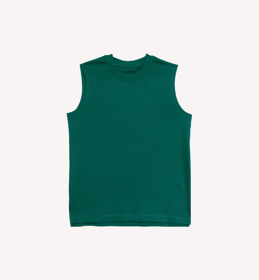 Packshot-tank-top