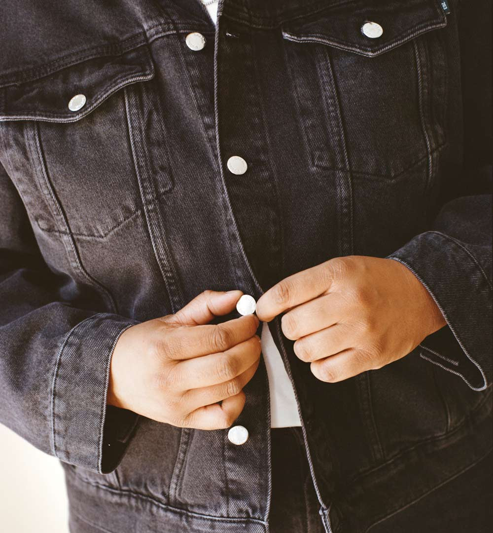 Denim-jacket-details