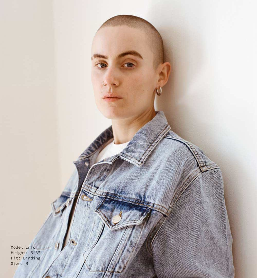 Denim-details-nonbinary