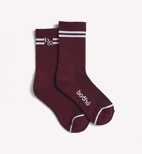 Both&-socks