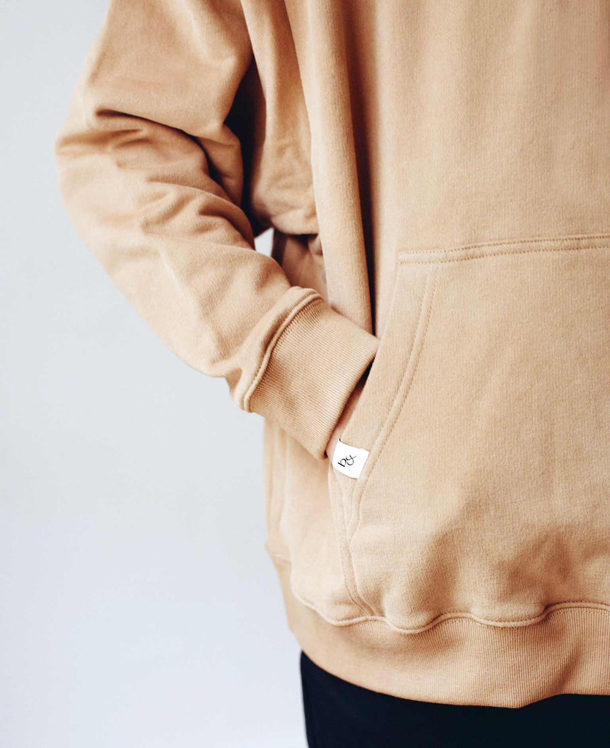 Details-camel-hoody-both&