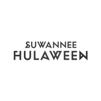 18.png__PID:5389ac9b-c9d2-48bf-b108-fd884999904d