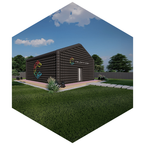 3.png__PID:9fe73ba5-81bd-48c3-b85b-b42f2b109f3e