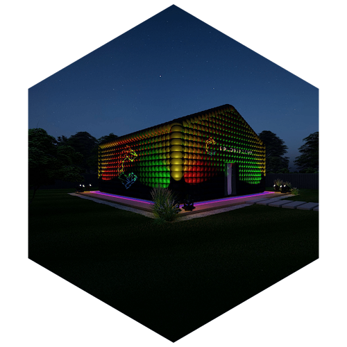 4.png__PID:81bd88c3-385b-442f-ab10-9f3e071e9892