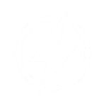 4.png__PID:cf124234-572f-4390-803c-dd415e48193f