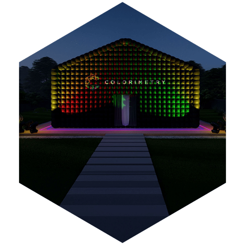 5.png__PID:21c89fe7-3ba5-41bd-88c3-385bb42f2b10