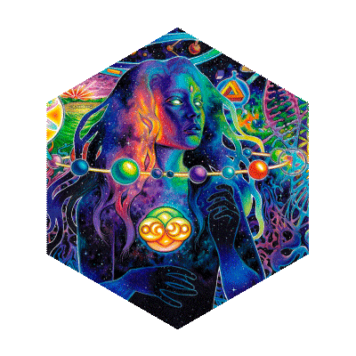 Comp 3.gif__PID:7b02f26e-2557-4ef4-9b7d-e0be7e54c64d