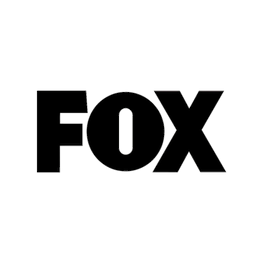 FOX-Broadcast-logo.png__PID:cfa22f93-1ae3-4f42-ba4e-55dab3cee410