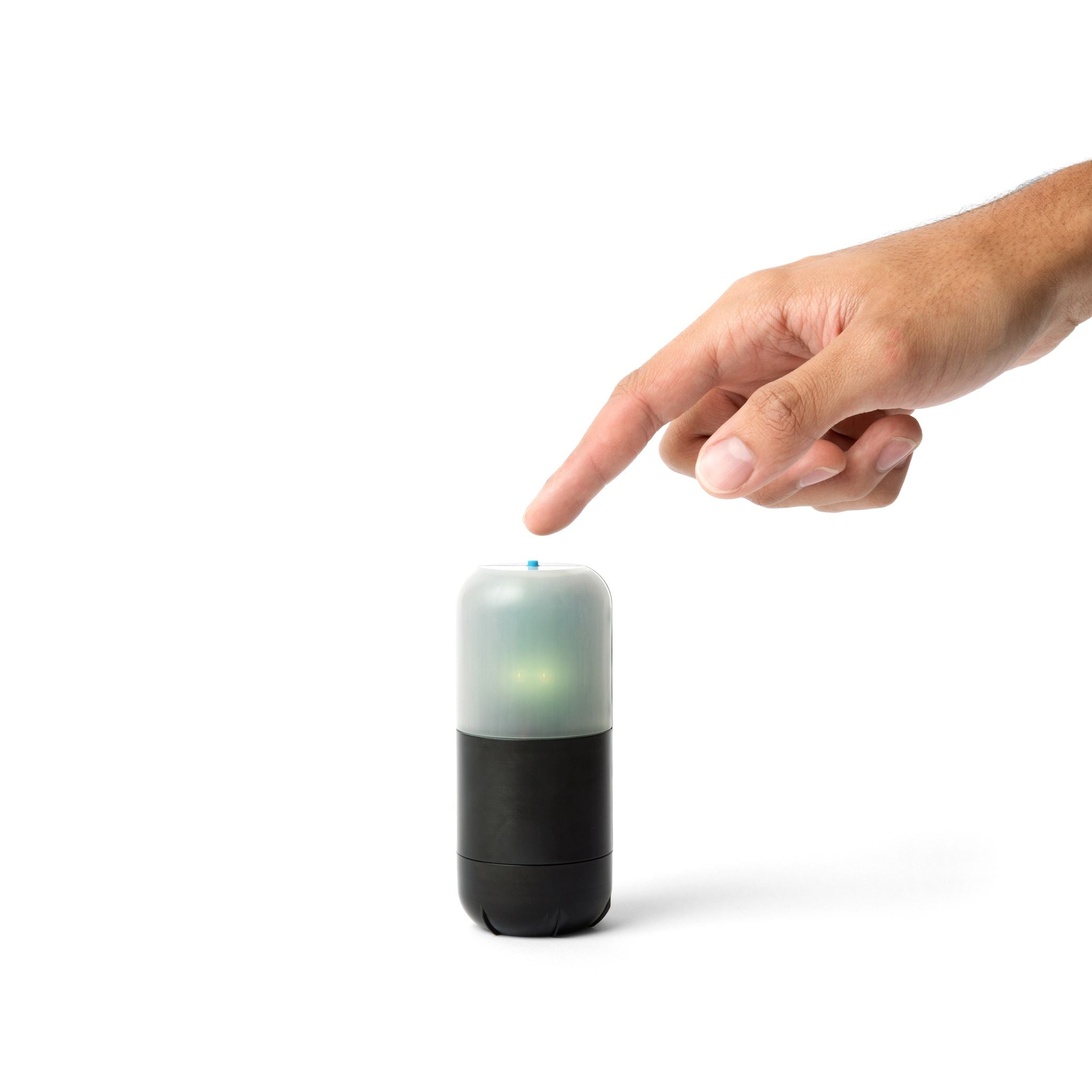 web-8e-Keven Pimentel_r1_5416-32locm8yyl_cropped.jpg__PID:28821431-0b63-4522-9f9c-b6b60edb020d