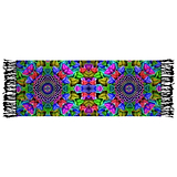 Pashminas