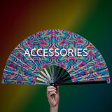 ACCESSORIES.jpg__PID:c54ea0a9-1506-47be-8bfb-798ab8a5b267