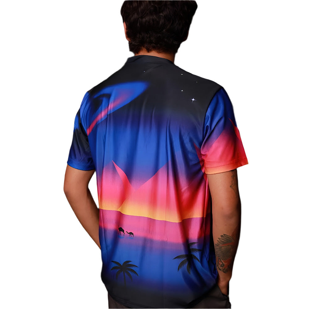 Arabian Nights T-Shirt (wholesale)